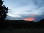 14582 Sunset over campsite.jpg